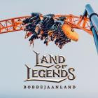 Bobbejaanland & IMAscore - Land of Legends