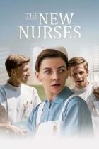 The New Nurses - Die Schwesternschule - Staffel 5