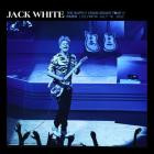 Jack White - - 2022 07 19 LOlympia Bruno Coquatrix, Paris, France  