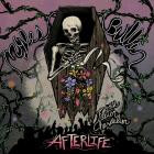 Myles Bullen X Factor Chandelier - Afterlife