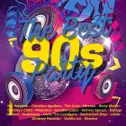 The Best 90s Party
