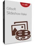 GiliSoft SlideShow Maker v13.1