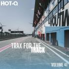 VA - Trax For The Track 051