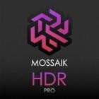 Mossaik XDR Pro v2.3.28