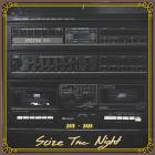 Seize The Night - Seize The Night: Retrospective