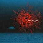 Post Heaven - The Space Thats In Between