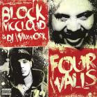 Block McCloud - Four Walls