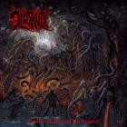 Oldskull - Nether Hollow Of No Return