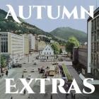 China Crisis - - Autumn Extras  