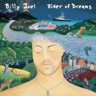 Billy Joel - - River Of Dreams  