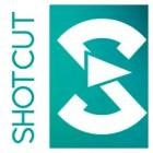 ShotCut v24.10.29 (x64)