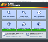 SUPERAntiSpyware Pro X v10.0.1290 (x64)