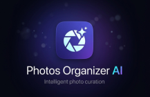 Photo Organizer AI Premium v5.5.0 (x64)