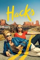 Hacks - Staffel 3