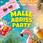 Malle Abriss Party