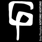 Achtung Juden - Shadow Army