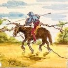 Truman Sinclair - American Recordings