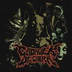 Cadaver De Cabra - Cadaver De Cabra