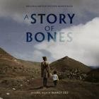 Bankey Ojo - A Story of Bones (Original Motion Picture Soundtrack)