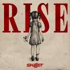 Skillet-Rise-24BIT-96KHZ-WEB-FLAC-2013-FLACCiD