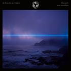Bluetech - Driftworks Archives I: Mist Meridian  