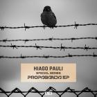 Hiago Pauli - Propaganda EP