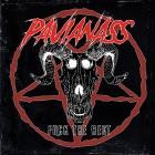 Pavianass - Fuck the Rest