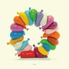 VA - John Gomez & Nick The Record Present Tange