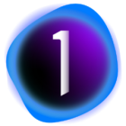 Capture One Pro / Enterprise v16.8.5.3709 (x64)