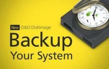 O&O DiskImage Professional / Server v18.1.191