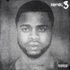 Heem-Bars And Noble 3-WEBUVU