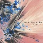 Mindwork - Adrift