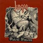 Ludgar - Violent Visions