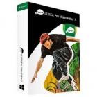 ACDSee Luxea Pro Video Editor v8.0.0.3317 (x64)