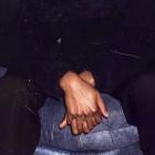 Qontinue - FIGURING(!)