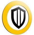 Symantec Endpoint Protection v14.3.7388.4000