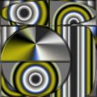 Marcelo Antonio-Fragmentation- FLOAT054 -16BIT-WEB-FLAC-2021-BABAS