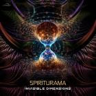 Spiriturama - Invisible Dimensions