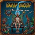 Drip Drop-Electroconvulsive Therapy- FMR195 -24BIT-WEB-FLAC-2026-BABAS