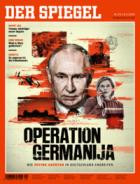 Der SPIEGEL 20/2026