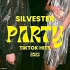 Silvester Party TikTok Hits 2023