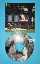 Michael Oliver and Go, Dog  Go! - Pop and Circumstances