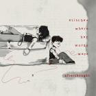 AfterThought - stitches where her words were