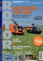 ROTOR 07/2025