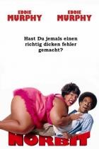 Norbit