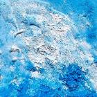 VA - Various Waves III