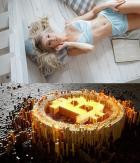 Wallpaper Mix Collection 2026 (8)