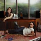 Dolder - This Is How You See Me Now