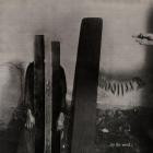 Trelldom - By the Word - 