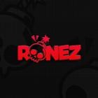 MC Ronez - WJS Set November 2019